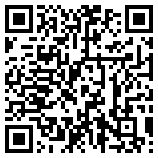 QR Code for Fun Time in Saint Paul, MN 55106