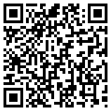 QR Code for Gage in Minneapolis, MN 55441