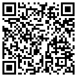 QR Code for Gartzke's Floral Gifts & Greenhouse in Blue Earth, MN 56013