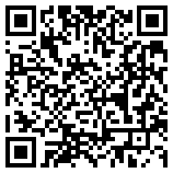 QR Code for Gentle Transitions in Minneapolis, MN 55439