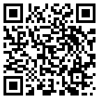 QR Code for Get Pigs in Worthington, MN 56187