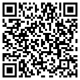 QR Code for Guiseppe's Pizza in Maplewood, MN 55109