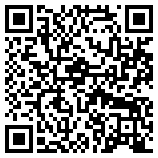 QR Code for Gopher Mods and Gaming in Minneapolis, MN 55414