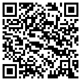 QR Code for Gopher State Driving School in Saint Paul, MN 55129