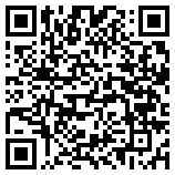 QR Code for Ground Zero Services in New Ulm, MN 56073