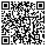 QR Code for Ames Construction in Burnsville, MN 55306