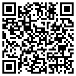 QR Code for H&R Block in East Grand Forks, MN 56721