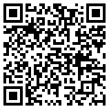 QR Code for Hansen Siding & Windows in Mankato, MN 56001