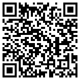 QR Code for Hasan Nadia B Attorney in Minneapolis, MN 55439