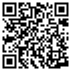 QR Code for Haupt Cortland Ofc in Eden Prairie, MN 55346