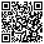 QR Code for Heen David Farm in Clara City, MN 56222