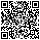 QR Code for Hoffman Bros. Sod in Cedar, MN 55011