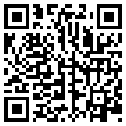 QR Code for Holiday - St Paul Stations and Stores in Stillwater, MN 55082