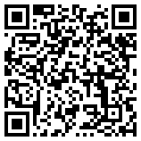 QR Code for Home Automation Minneapolis in Minneapolis, MN 55416