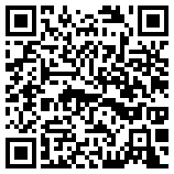 QR Code for Howry Residential Service in Minneapolis, MN 55448