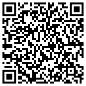 QR Code for QC Kinetix (Maple Grove) in Maple Grove, MN 55369
