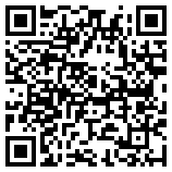 QR Code for Icebox Quality Framing & Gallery in Minneapolis, MN 55413