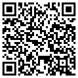 QR Code for Ideal Construction in Staples, MN 56479