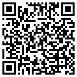 QR Code for Living Room Studio's Portraits in Minneapolis, MN 55416
