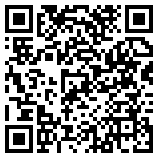 QR Code for Innovision Eye Care Optomitrist in Austin, MN 55912