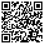 QR Code for IQ Reseller in Minnetonka, MN 55343