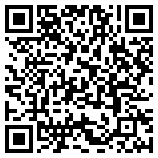 QR Code for J & W Instruments in Saint Paul, MN 55112