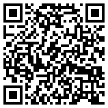 QR Code for Jehovah's Witnesses Kingdom Hall in Saint James, MN 56081