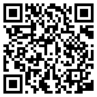 QR Code for Dickman Jim in Rochester, MN 55901