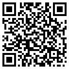 QR Code for JL Industries in Minneapolis, MN 55435