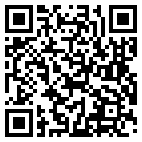 QR Code for Joanie Jiggs in Rollingstone, MN 55969