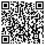 QR Code for Johnson Accounting Service in Grand Rapids, MN 55744