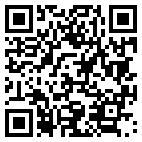 QR Code for Jwda in Minneapolis, MN 55438