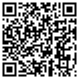 QR Code for Ka-Les Distributing in New London, MN 56273