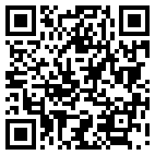 QR Code for Kc Karts in Lake City, MN 55041