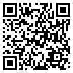 QR Code for Keith Stark in Hibbing, MN 55746