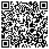 QR Code for Keystone Community Services in Saint Paul, MN 55104