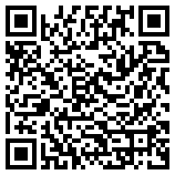 QR Code for Kimball Public Schools - High School in Kimball, MN 55353