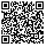 QR Code for Aquarius Water Conditioning & Plumbing in Bemidji, MN 56601