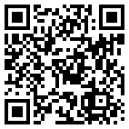 QR Code for Kuttin Up in Minneapolis, MN 55429
