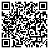 QR Code for Kemp Roger Insurance Broker in Minneapolis, MN 55435