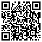 QR Code for Lakeland Store in Gilbert, MN 55741