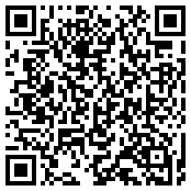 QR Code for Lakeshore Grill at Macy's Ridgedale in Minnetonka, MN 55305