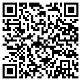 QR Code for Lawrence Town Hall in Bovey, MN 55709