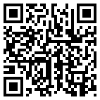 QR Code for Leclaire Jesse in New Munich, MN 56356