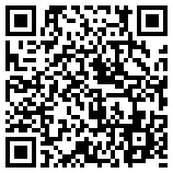 QR Code for Lewis Kisch & Associates in Hastings, MN 55033
