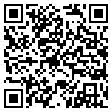 QR Code for Little Caesars in Duluth, MN 55806