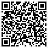 QR Code for Locksmith IN Vermillion in VERMILLION, MN 55085