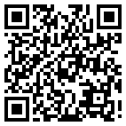 QR Code for Loon Realty in Saint Cloud, MN 56304