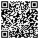QR Code for Love 105 WGVX Y Z in Minneapolis, MN 55414