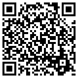 QR Code for Lower Photography & Studio in Rochester, MN 55901
